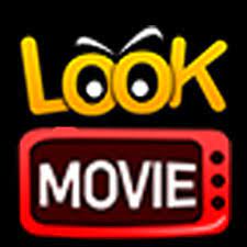 Look Movie APK icon